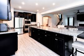 12257 Revolution Ct, Waldorf, Maryland