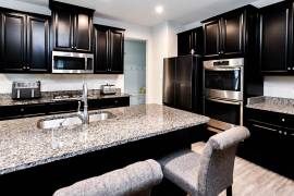 12257 Revolution Ct, Waldorf, Maryland