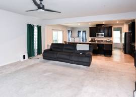 12257 Revolution Ct, Waldorf, Maryland