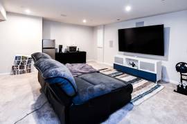 12257 Revolution Ct, Waldorf, Maryland