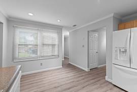 1616 Devon Way, Virginia Beach, Virginia