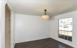 7230 Carriage Fern, San Antonio, Texas