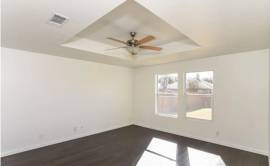 7230 Carriage Fern, San Antonio, Texas