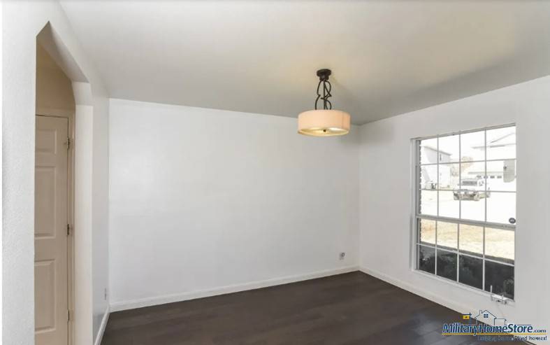 7230 Carriage Fern, San Antonio, Texas