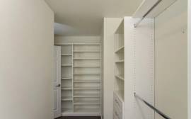 7230 Carriage Fern, San Antonio, Texas