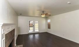 7230 Carriage Fern, San Antonio, Texas