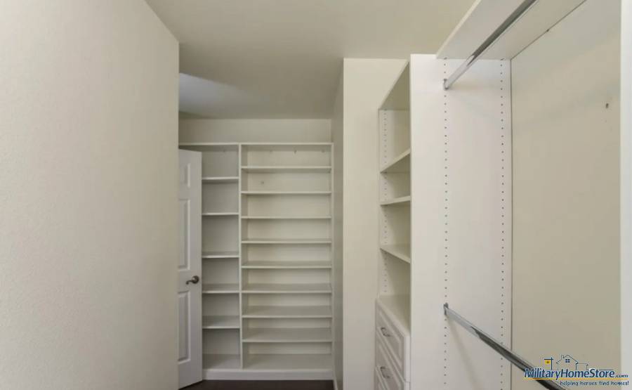 7230 Carriage Fern, San Antonio, Texas