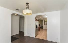 7230 Carriage Fern, San Antonio, Texas