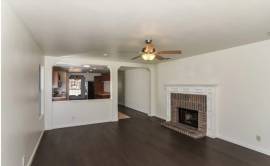 7230 Carriage Fern, San Antonio, Texas