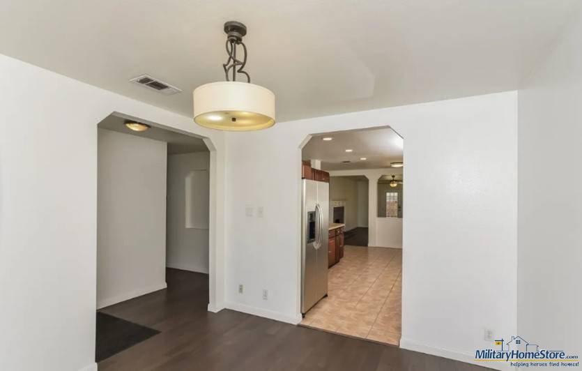 7230 Carriage Fern, San Antonio, Texas