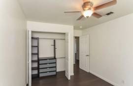 7230 Carriage Fern, San Antonio, Texas