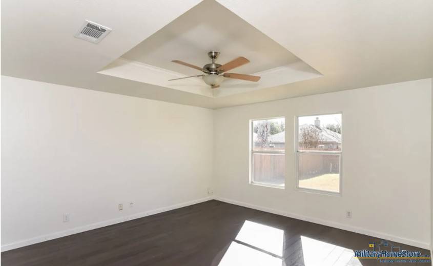 7230 Carriage Fern, San Antonio, Texas