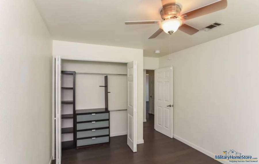 7230 Carriage Fern, San Antonio, Texas