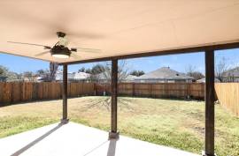 7230 Carriage Fern, San Antonio, Texas