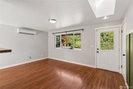 5013 75th Ave SW, Olympia, Washington