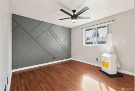 5013 75th Ave SW, Olympia, Washington