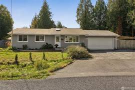 5013 75th Ave SW, Olympia, Washington