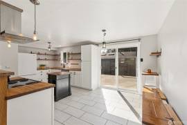 5013 75th Ave SW, Olympia, Washington