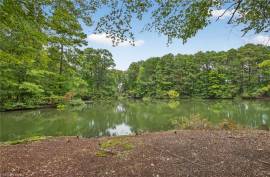 914 ETNA DRIVE, NEWPORT NEWS, Virginia