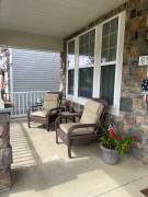 6912 Lenape Court, Brandywine, Maryland