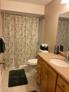 6912 Lenape Court, Brandywine, Maryland