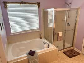 6912 Lenape Court, Brandywine, Maryland