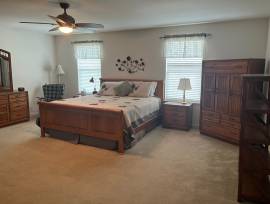 6912 Lenape Court, Brandywine, Maryland