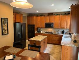 6912 Lenape Court, Brandywine, Maryland