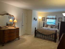6912 Lenape Court, Brandywine, Maryland