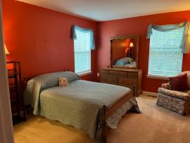 6912 Lenape Court, Brandywine, Maryland