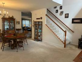 6912 Lenape Court, Brandywine, Maryland