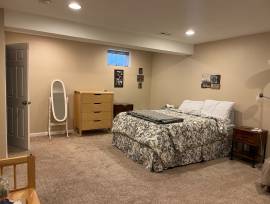 6912 Lenape Court, Brandywine, Maryland