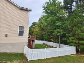 6912 Lenape Court, Brandywine, Maryland