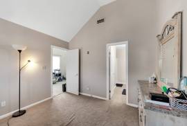 123 Ridge Wood Drive, Hampton, Virginia