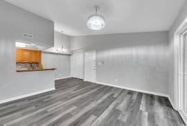 41 Haverford Court, Hampton, Virginia