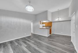 41 Haverford Court, Hampton, Virginia