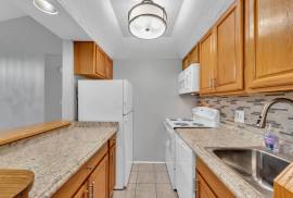 41 Haverford Court, Hampton, Virginia