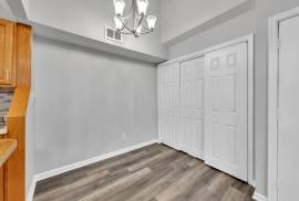 41 Haverford Court, Hampton, Virginia