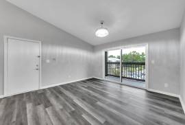 41 Haverford Court, Hampton, Virginia