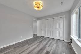 41 Haverford Court, Hampton, Virginia