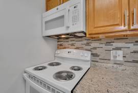 41 Haverford Court, Hampton, Virginia