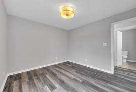 41 Haverford Court, Hampton, Virginia