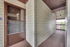 41 Haverford Court, Hampton, Virginia