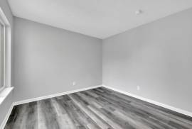 41 Haverford Court, Hampton, Virginia