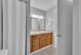 41 Haverford Court, Hampton, Virginia