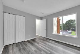 41 Haverford Court, Hampton, Virginia