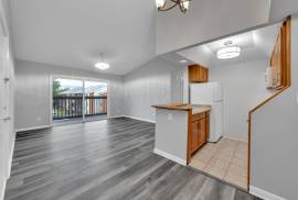 41 Haverford Court, Hampton, Virginia