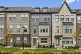 6917 Savannah Parkway , Brandywine, Maryland