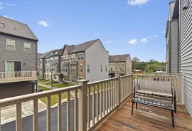 6917 Savannah Parkway , Brandywine, Maryland