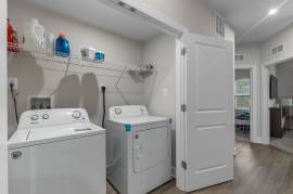 6917 Savannah Parkway , Brandywine, Maryland